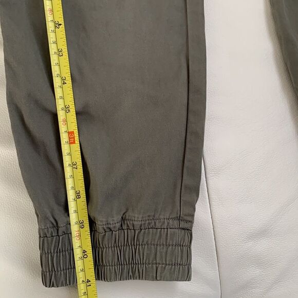 Polo Ralph Lauren Cotton Joggers Pants Boys  Size XL/ 18-20 - Picture 8 of 14